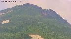 area4-20250710055111.jpg