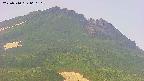 area4-20250710060115.jpg