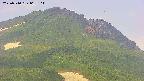 area4-20250710063117.jpg