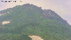 area4-20250710065114.jpg