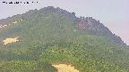 area4-20250710070111.jpg