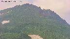 area4-20250710072114.jpg