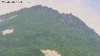 area4-20250710073128.jpg
