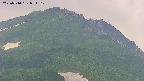 area4-20250710074116.jpg