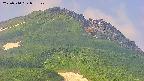 area4-20250710075126.jpg