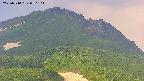 area4-20250710080114.jpg