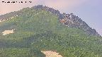area4-20250710081119.jpg