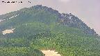 area4-20250710083117.jpg