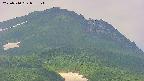 area4-20250710085127.jpg