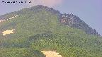 area4-20250710091125.jpg