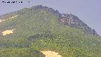 area4-20250710092111.jpg