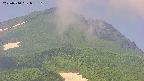 area4-20250710093117.jpg
