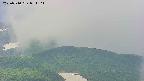 area4-20250710094112.jpg