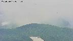 area4-20250710095122.jpg