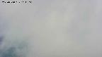 area4-20250710101112.jpg