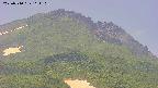 area4-20250710111107.jpg