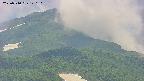 area4-20250710120107.jpg