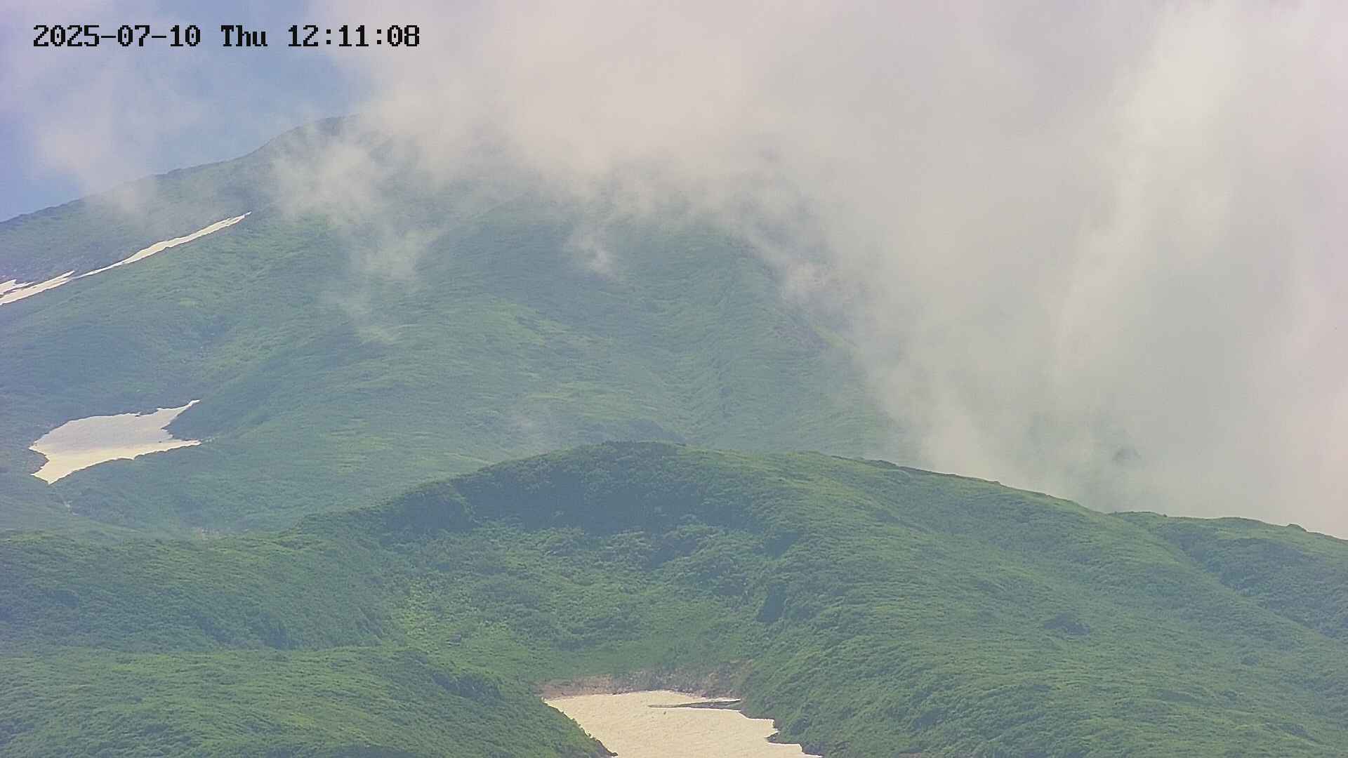 area4-20250710121110.jpg