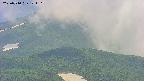 area4-20250710121110.jpg