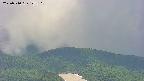 area4-20250710122110.jpg