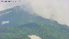area4-20250710123107.jpg