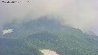 area4-20250710132106.jpg