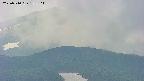 area4-20250710133104.jpg