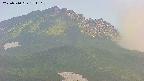 area4-20250710171109.jpg