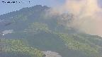 area4-20250710172107.jpg