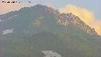 area4-20250710183109.jpg