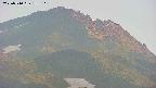 area4-20250710185107.jpg