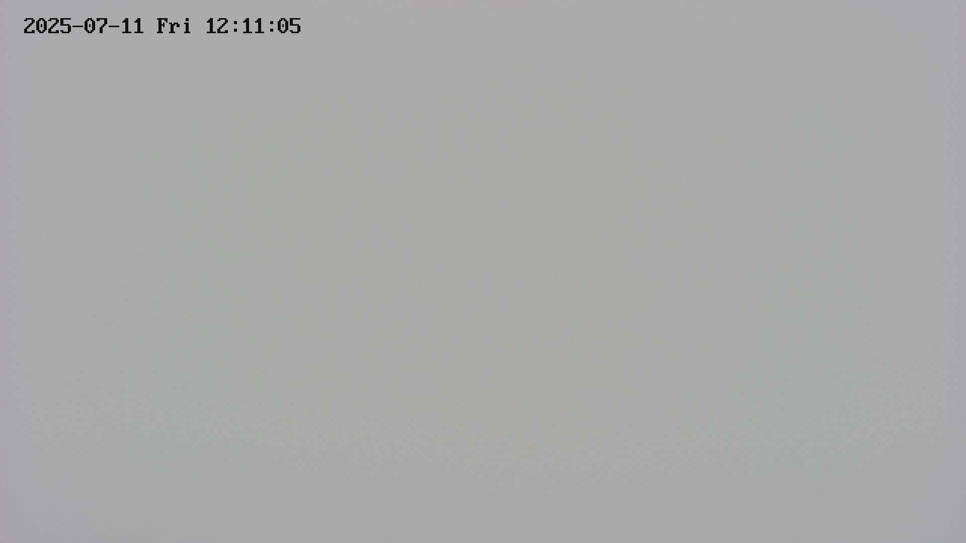 area4-20250711121106.jpg