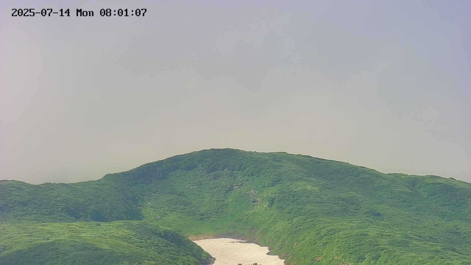 area4-20250714080108.jpg