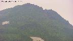 area4-20250715050106.jpg