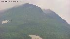 area4-20250715051103.jpg