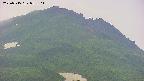 area4-20250715052102.jpg