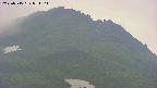 area4-20250715054104.jpg