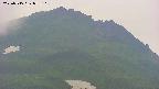area4-20250715055106.jpg