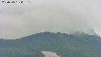 area4-20250715062104.jpg