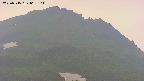 area4-20250715063105.jpg
