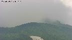 area4-20250715070107.jpg