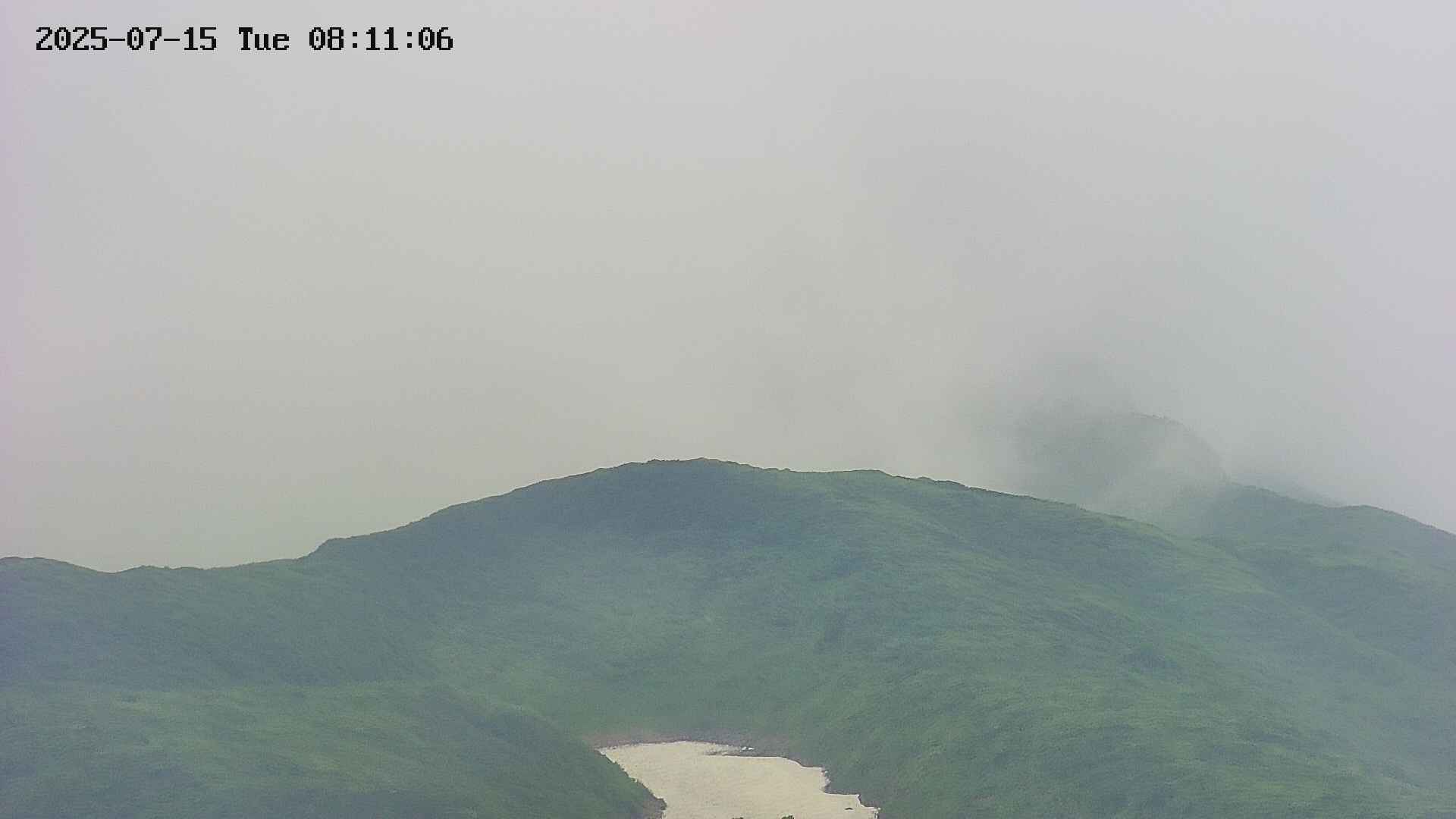 area4-20250715081106.jpg