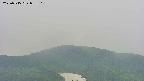 area4-20250715082105.jpg