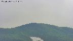 area4-20250715164104.jpg