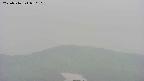 area4-20250716050104.jpg