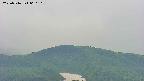 area4-20250716060107.jpg