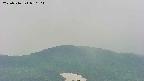 area4-20250716070105.jpg