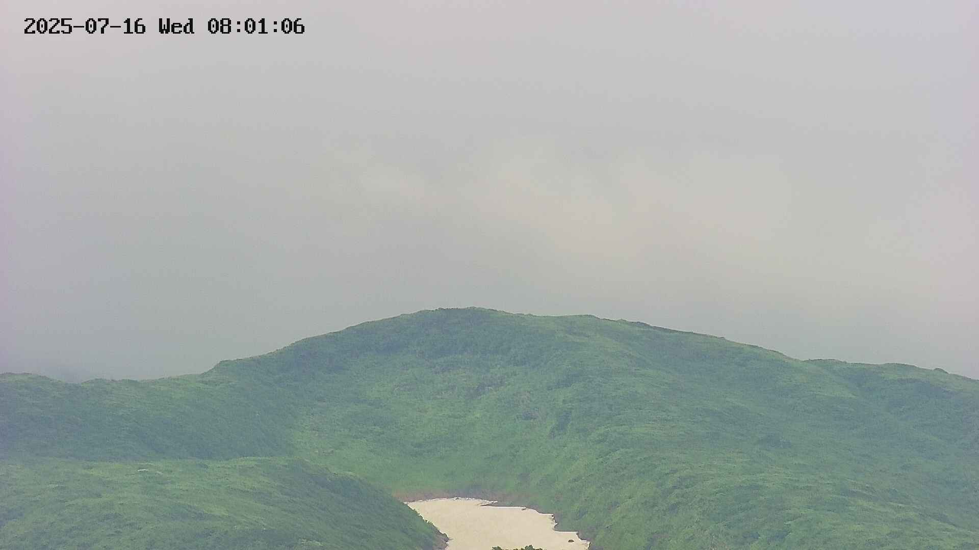 area4-20250716080107.jpg