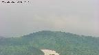 area4-20250716080107.jpg