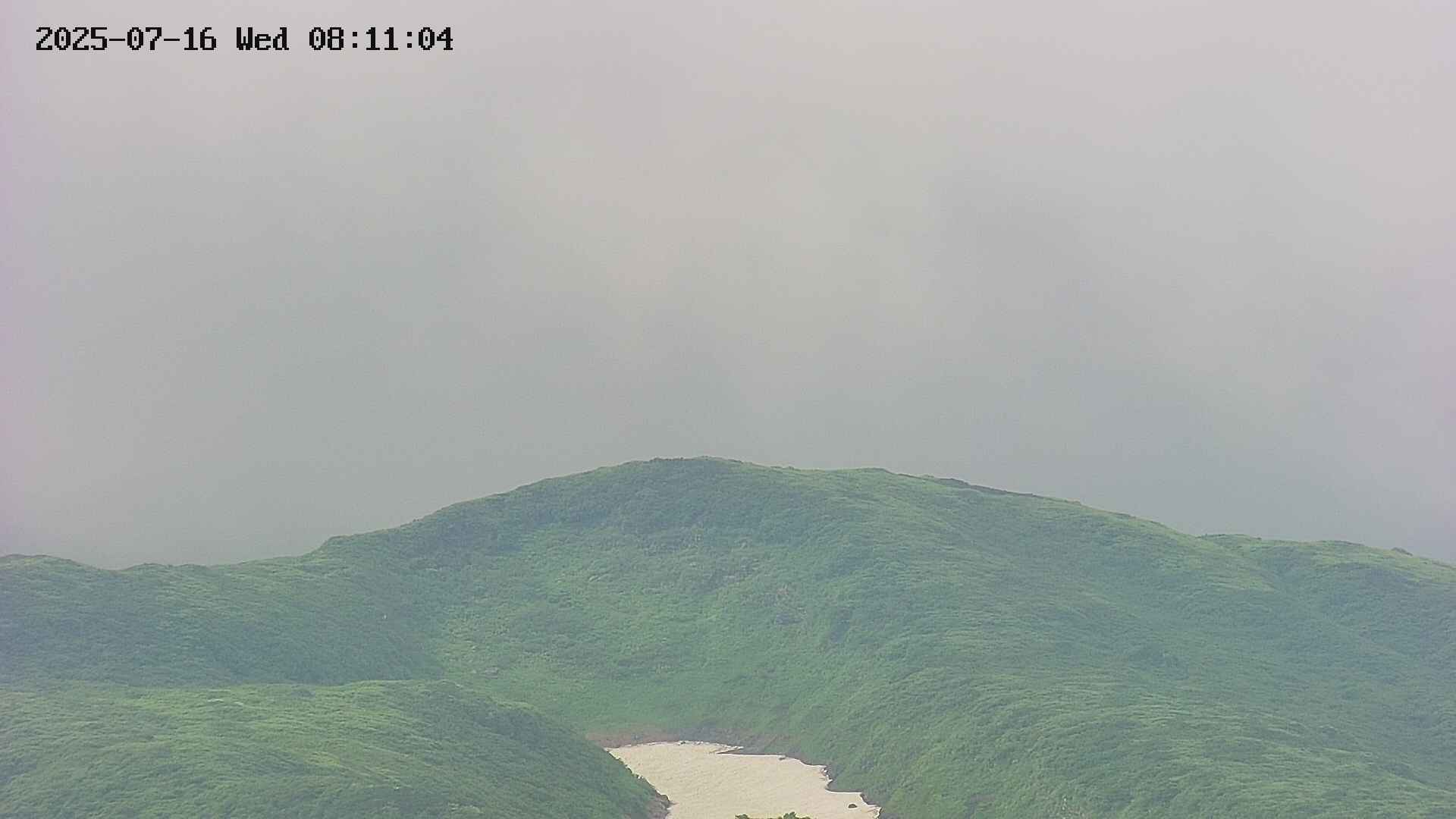 area4-20250716081105.jpg